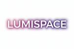 LumiSpace - Home